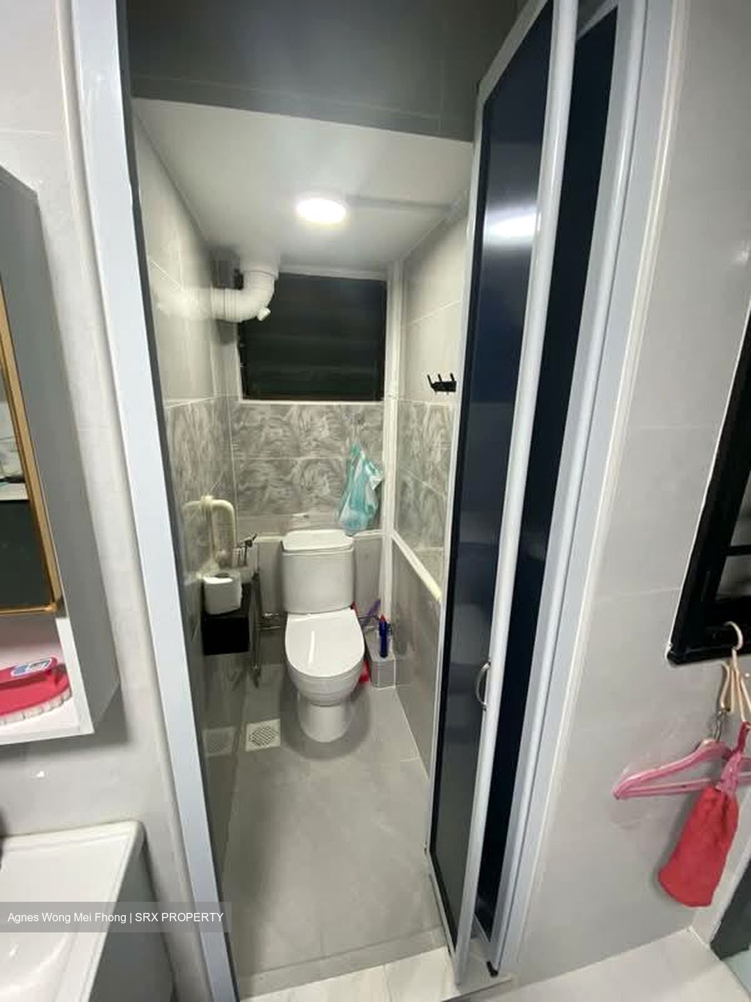 Blk 110 Toa Payoh North (Toa Payoh), HDB 3 Rooms #583301791